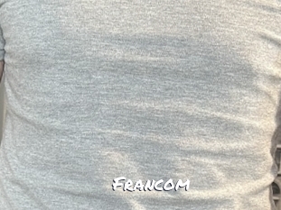 Francom