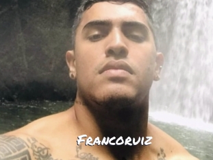 Francoruiz