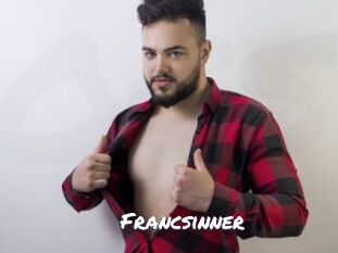 Francsinner