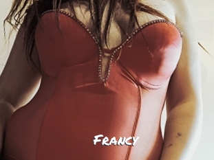 Francy