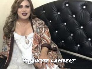 Francyse_lambert