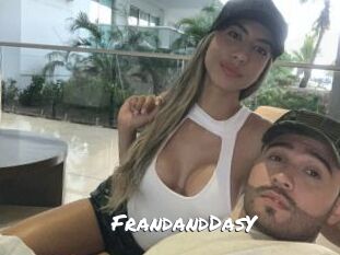 FrandandDasY