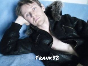 Frank82