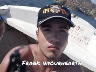 Frank_inyourhearth