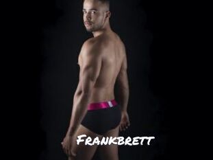 Frankbrett