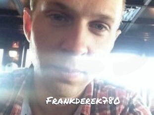 Frankderek780