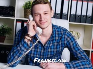 Frankflow