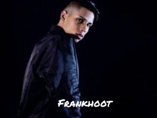 Frankhoot