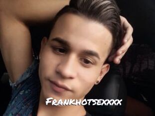 Frankhotsexxxx