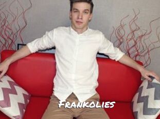Frankolies