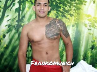 Frankomunich