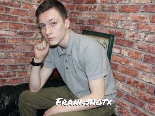 Frankshotx