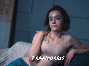 Franmorris