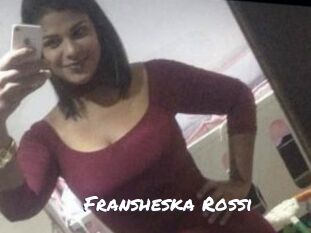 Fransheska_Rossi