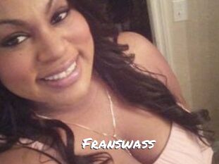 Franswass