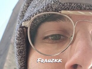 Franzkk