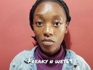 Freaky_n_wet69