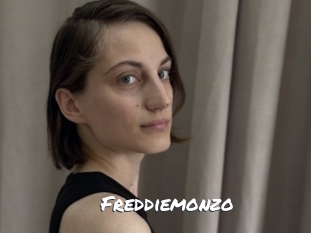 Freddiemonzo