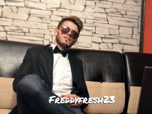 Freddyfresh23