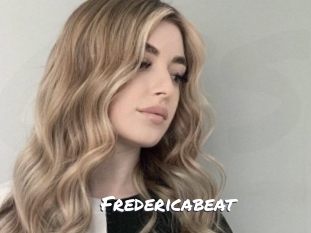 Fredericabeat