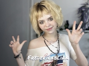 Fredericablink