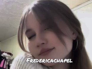Fredericachapel