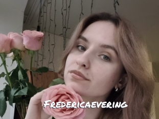 Fredericaevering