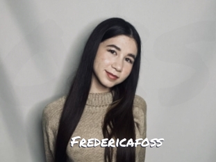 Fredericafoss