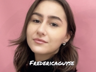 Fredericaguyse