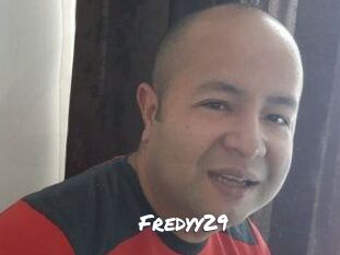 Fredyy29