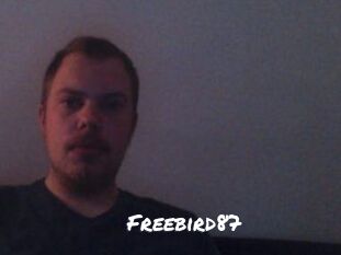 Freebird87