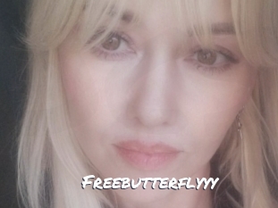 freebutterflyyy Ochranne Siete