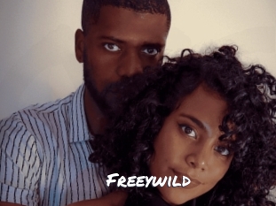 Freeywild