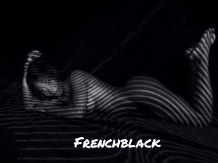 Frenchblack