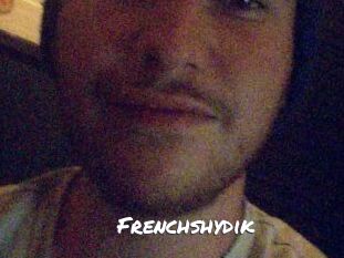 Frenchshydik