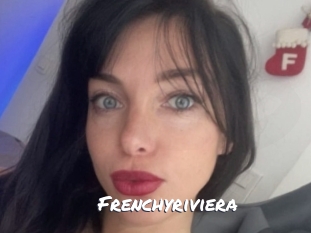 Frenchyriviera