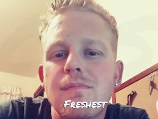 freshest Ochranne Siete