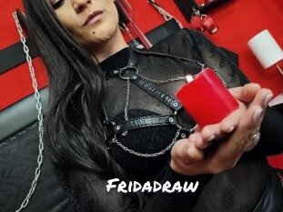 Fridadraw