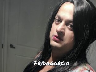 Fridagarcia