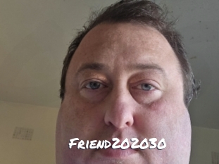 Friend202030