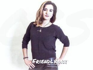Friendlybaby