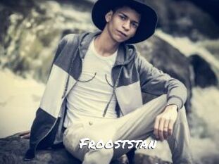 Frooststan