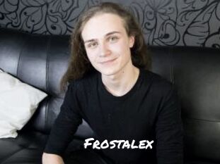 Frostalex