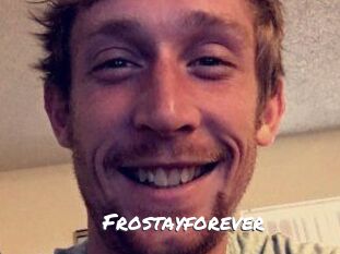 Frostayforever
