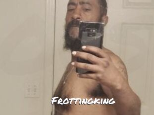 Frottingking