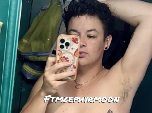 Ftmzephyrmoon