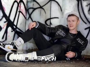 fuc71 Ochranne Siete
