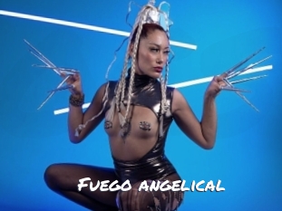 Fuego_angelical