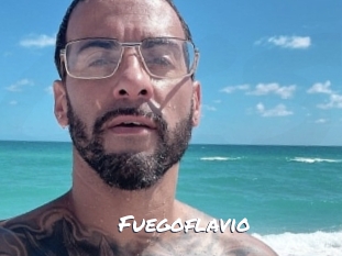 Fuegoflavio