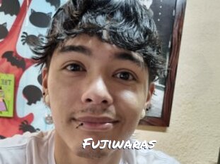 Fujiwaras